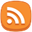 RSS Feed