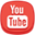 Canal de vídeos
