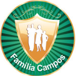 brasao_familia_campos