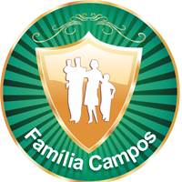 brasao_familia_campos