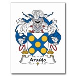 brasão_familia_araújo0