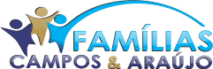 Famílias Campos e Araújo